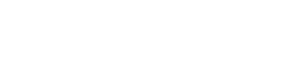 Agence événementielle Noisy-le-Grand